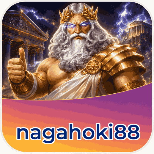 Persyaratan Sistem nagahoki88