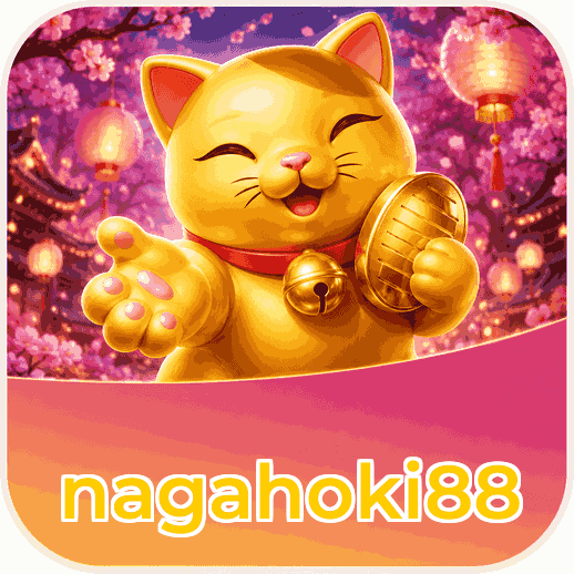 Metodologi Investigasi 4-Layer - nagahoki88