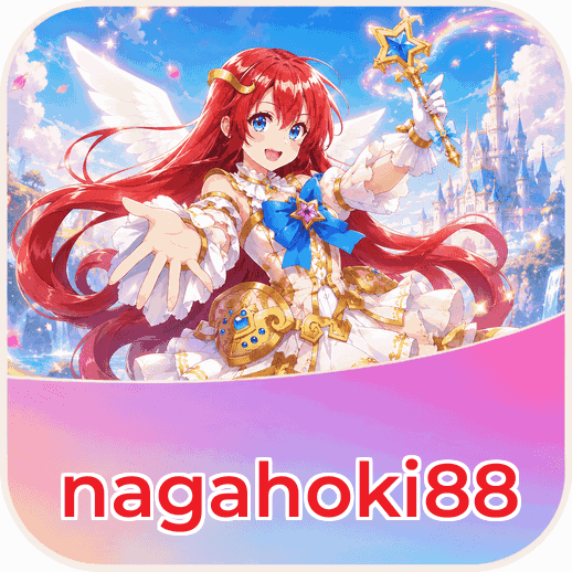Fitur nagahoki88