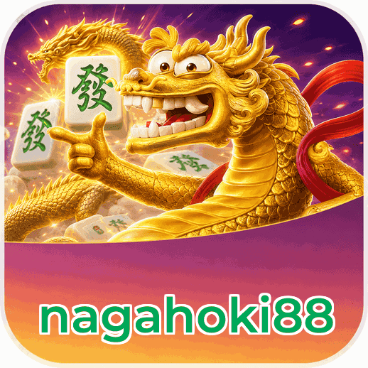 Update Terbaru