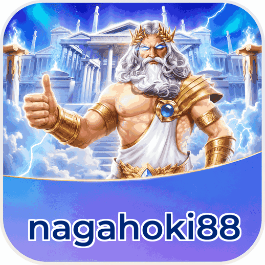 Ringkasan Eksekutif - nagahoki88