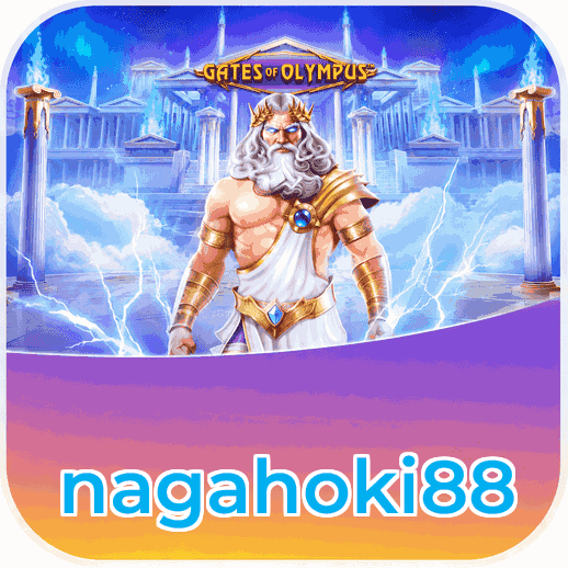 Grafik Performa nagahoki88 APK Berdasarkan Kategori Device
