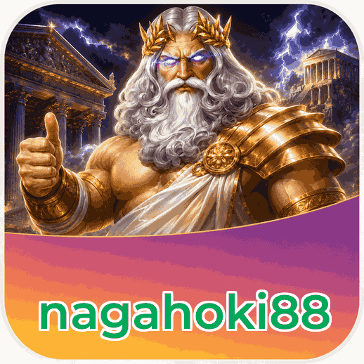 Infrastruktur Pengujian - nagahoki88
