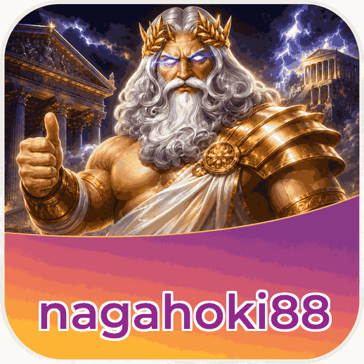 Analisis Keamanan Mendalam - nagahoki88