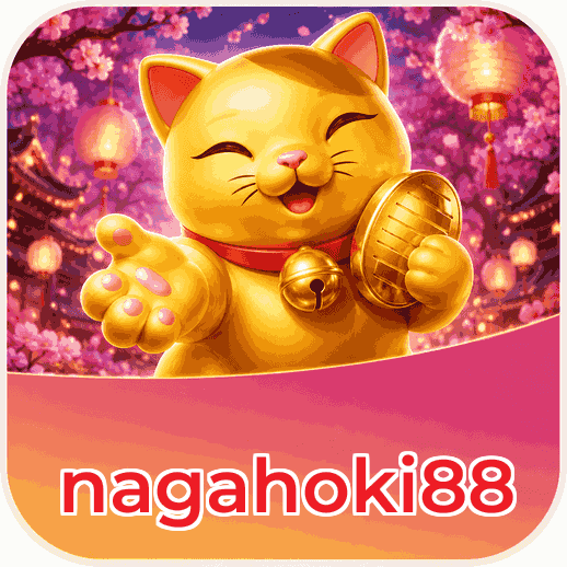 Tentang nagahoki88