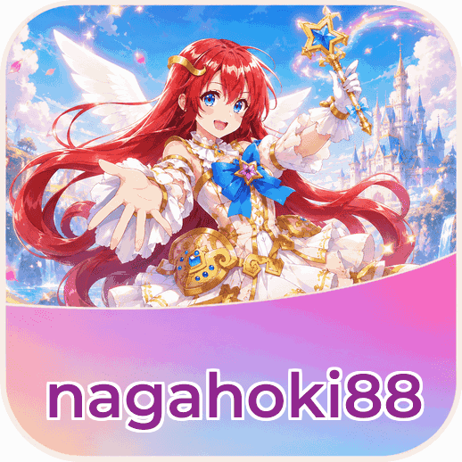 Rekomendasi & Kesimpulan - nagahoki88